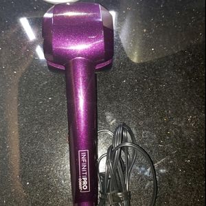 Conair infiniti pro curler